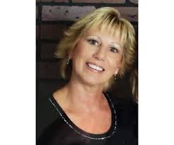 Sue Strom Obituary (1958