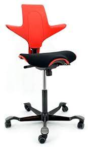 Check spelling or type a new query. Hohenverstellbarer Burostuhl Test Vergleich 08 2021 Gut Bis Sehr Gut