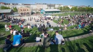 Die erlebniswohnung in berlin ist ein ort der entspannung und der lust, an dem ihr eure fantasien frei ausleben könnt. Prozess Vor Berliner Landgericht Bordellbetreiber Soll Jahrelang Minderjahrige Beschaftigt Haben Rbb24