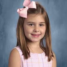 Girl dies from sturgeon strike in Florida