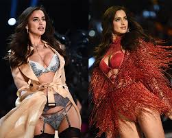 Nadia salemme news corp australia network december 1, 2016. Bradley Cooper Expecting A Baby With Irina Shayk