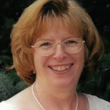 Paul 'Bud' V. LeClair Jr.