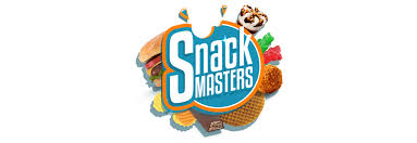 Rtl 4 Komt Met Kookwedstrijd Snackmasters Bm