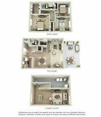 Pin By Deborah Arruta On House Design Sims House Design Model House Plan Sims House