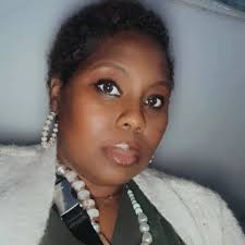 The family of Ms Vivian Domineck, class of 1969, would like to announce her  transition home. Please keep the family in your prayers. When I get  information about her celebration of life,