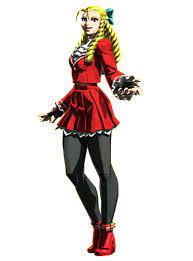 Street Fighter Character Reference Street Fighter Characters Street Fighter Street Fighter Game