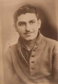 Anthony Minneci's Instagram, Twitter & Facebook