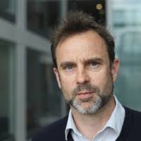 Pat Brindle's Instagram, Twitter & Facebook