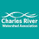Charles River Watershed Association