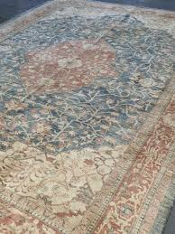 Antique Wash Rugs Antiques Persian Rug