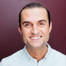 Morgan Whitmer's Instagram, Twitter & Facebook