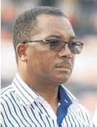 Leonel da Rocha Pinto concorre à sua sucessão