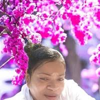 Beverly C. Walker Obituary