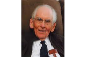 Harold Riggs Obituary (2016)