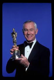 Genial comedian, as host of nbc's tonight show became one of television's greatest icons. Who Is Johnny Carson Dating Johnny Carson Girlfriend Wife