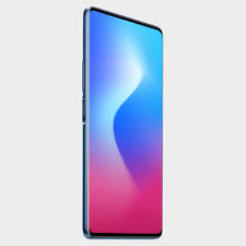 ZTE nubia X 5G Best Price in Qatar and ...