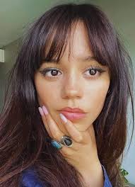 New pics of Emma 💫 ememyers 💎 📸 : Emma's new post #emmamyers  #enidsinclair #jennaortega #enid #wednesday #wenclair