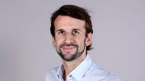 Brian Fannin's Instagram, Twitter & Facebook