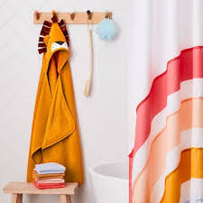 Online pharmacy, money transfers, walmart credit card Kids Bath Target