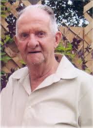 William John David (Bill) KIDD