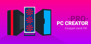 Free mod zombie among space ver. Pc Creator Pro Pc Building Simulator La Ultima Version De Android Descargar Apk