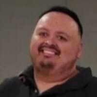 RAYMOND PACHECO Obituary