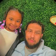 𝙺𝙾𝚉𝙼𝙸𝙲 (@_kozmic) • Instagram photos and videos