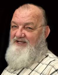 Obituary information for James "Jim" Sweeney