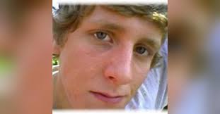 Tyler Holt Obituary