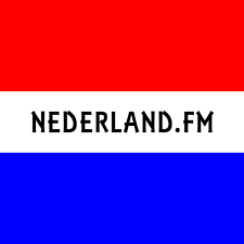 Selected maps are included in the wikimedia atlas of netherlands. Nederland Fm Radio Apps On Google Play
