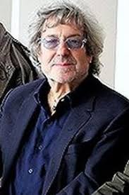 Ian La Frenais List of Movies and TV Shows