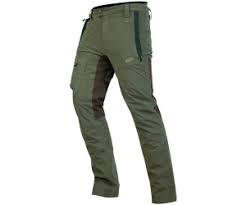 Hart Heide-T Pants (XHHET) olive ab 89,99 €