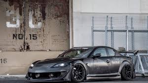 Rx8 Wallpaper Mazda Mazda Cars Super Cars