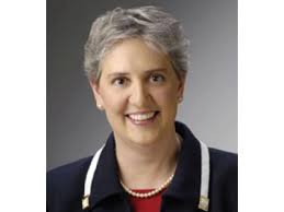 The University of Arizona Health Sciences