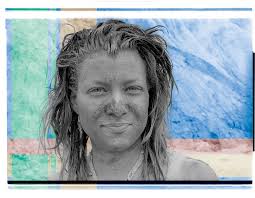 For Cynthia- New Music By Tony Jillson