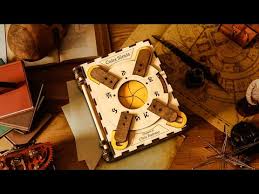 4.2 out of 5 stars 1,929. Solving Davinci S Hardest Puzzle Codex Silenda Lvl 10 Ø¯ÛŒØ¯Ø¦Ùˆ Dideo
