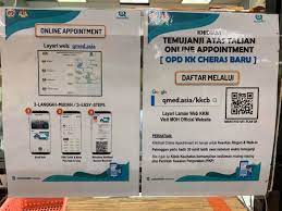 Consultorio odontológico en kuala lumpur, kuala lumpur. Klinik Kesihatan Cheras Baru Home Facebook