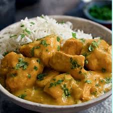 Drain the potatoes and leeks, retaining 200mls of the stock to use for the baking. Slimming World Meals Inspiration Delicious Recipes You Need To Try