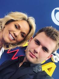 Chase Chrisley (@chasechrisley) • Instagram photos and videos