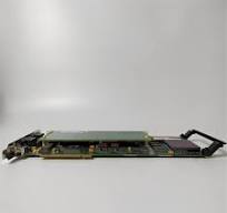 ABB PU519 3BSE018681R1 Real Time Accelerator (RTA) Board