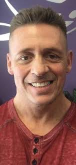 Skin Fusion Spa, 3801 23rd Ave, Astoria, NY 11105, US