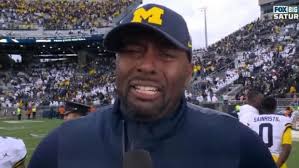 Dave Haney (@dhaney10)