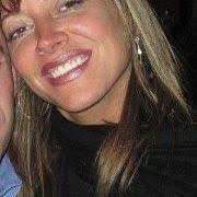 Diana Adler's Instagram, Twitter & Facebook