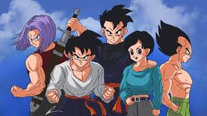 Creator akira toriyama wrote this series, unlike dragon ball gt. Saiyan Oc Creator Pony Oc Goku Super Saiyan God By Xxzero Virusxx On Deviantart The Saiyan Names Are All Puns On Vegetable Names Freeindianhorrormp3to35784
