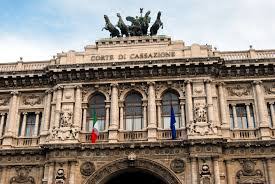Amts is hungary's main automotive event which has been created by the collaboration of 10 famous exhibitions and amts is for everyone, from the youngest folks to the most petrolhead veterans. Benevento Amts La Cassazione Come Bartali Gli E Tutto Da Rifare Lab Tv