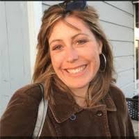 30+ "Chase-smith" profiles