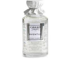 Der vorteil ist der vergleich der. Creed Aventus Eau De Parfum 250ml Ab 379 90 Februar 2021 Preise Preisvergleich Bei Idealo De