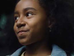 Snickers: Stanimal • Ads of the World™