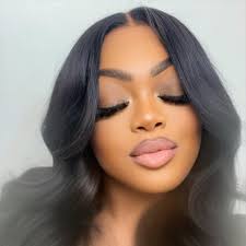 Happy birthday to the worlds greatest father, brother, uncle, husband,  Reverend, mentor, well rounded gentle giant. Words can't express what and  how much you mean to me and the extent of my