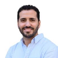 1300+ "Nabil" profiles